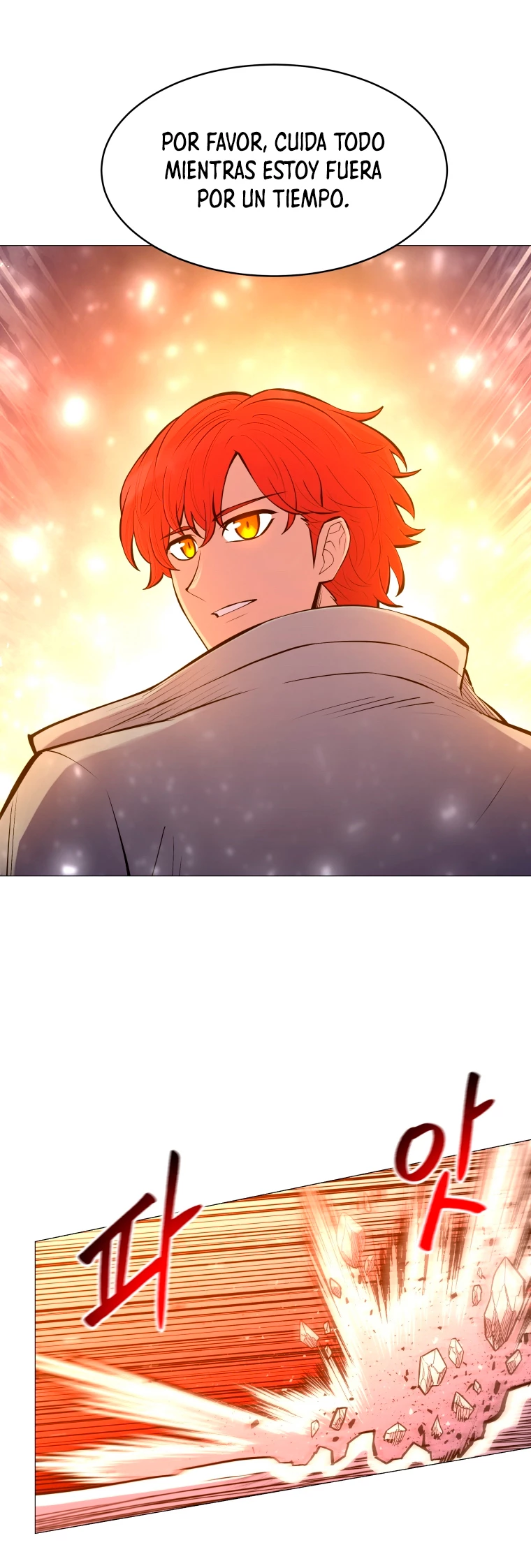 Updater > Capitulo 102 > Page 551