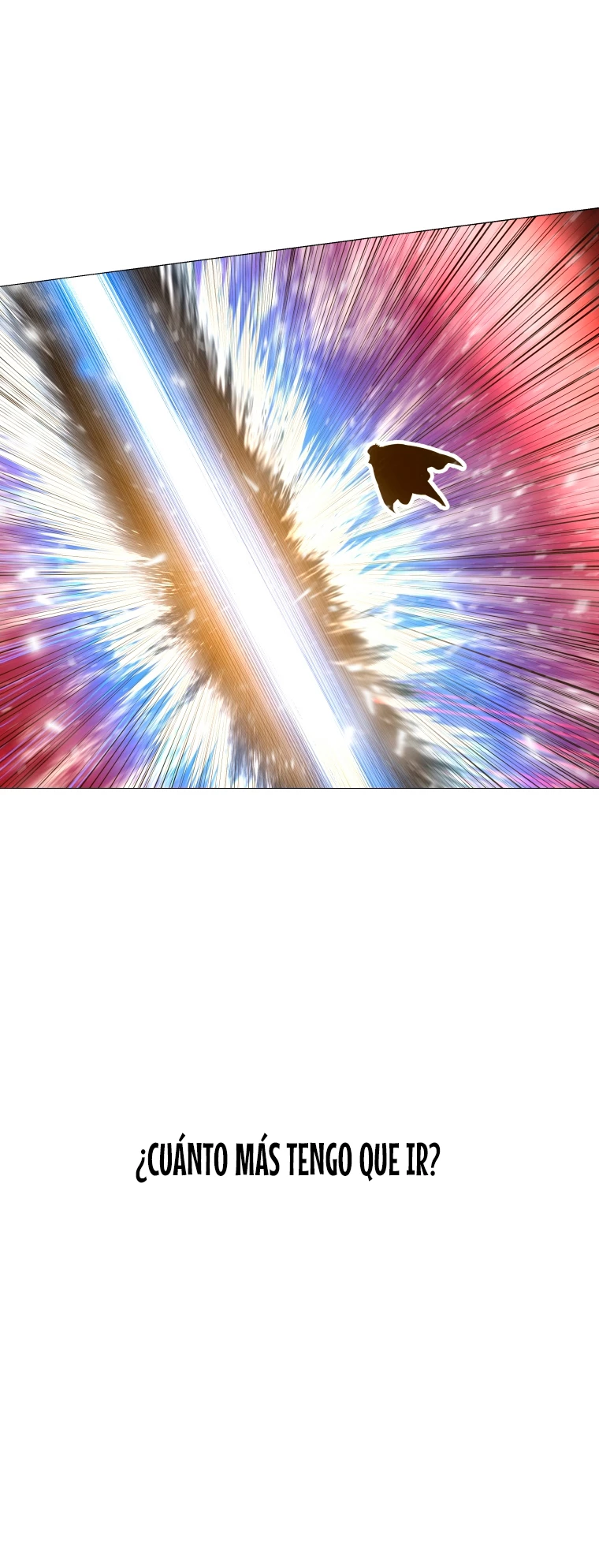 Updater > Capitulo 103 > Page 11