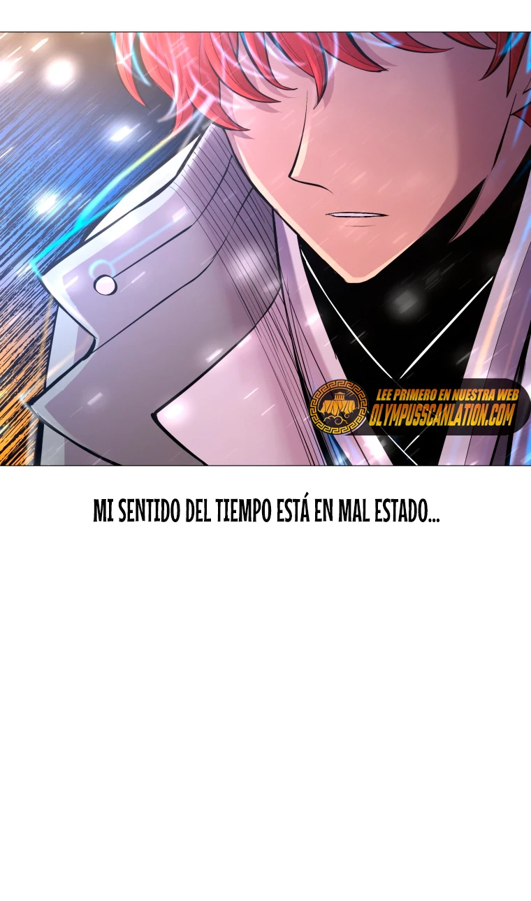 Updater > Capitulo 103 > Page 21