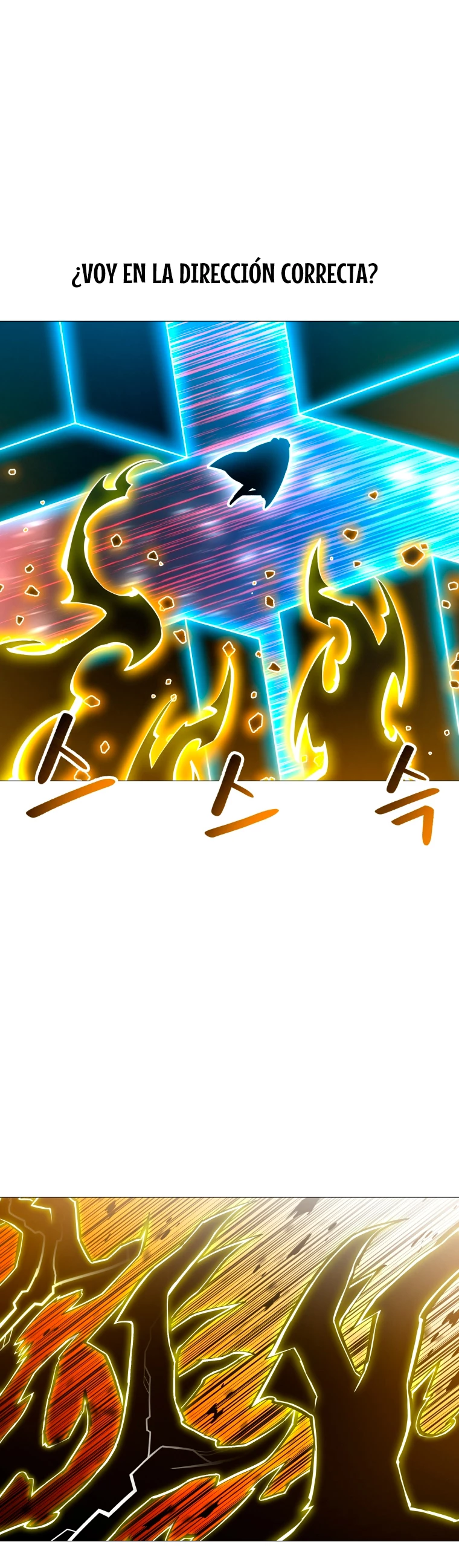 Updater > Capitulo 103 > Page 41