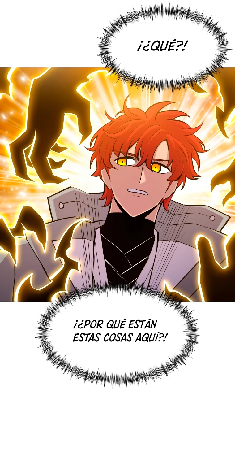 Updater > Capitulo 103 > Page 61