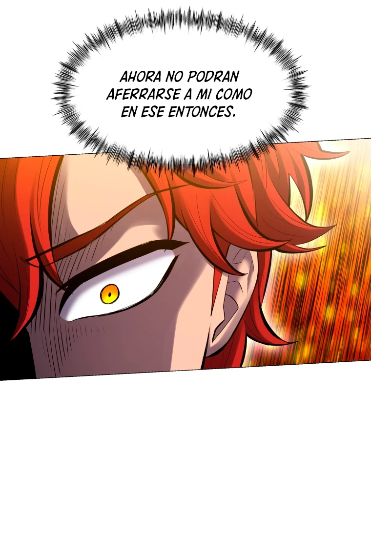 Updater > Capitulo 103 > Page 81