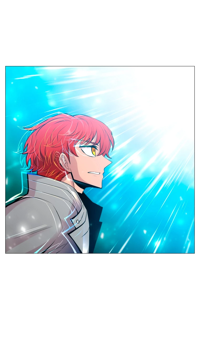 Updater > Capitulo 103 > Page 101