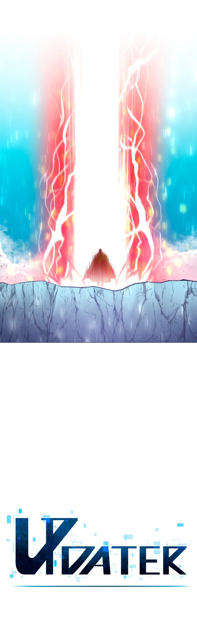 Updater > Capitulo 103 > Page 121