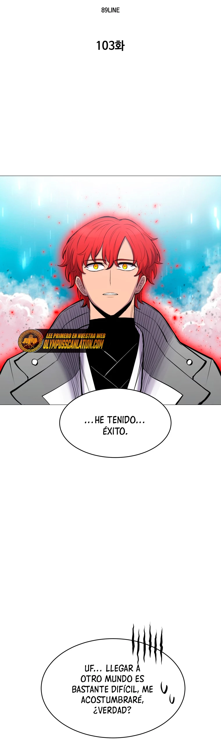 Updater > Capitulo 103 > Page 131
