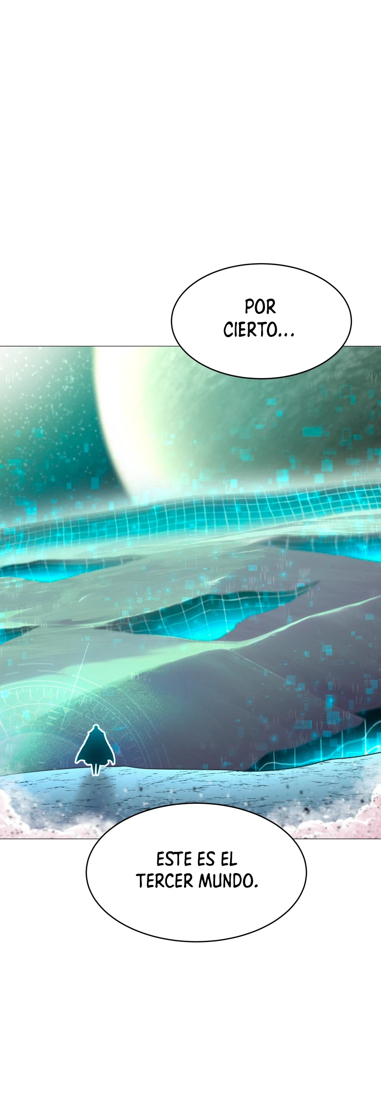 Updater > Capitulo 103 > Page 141