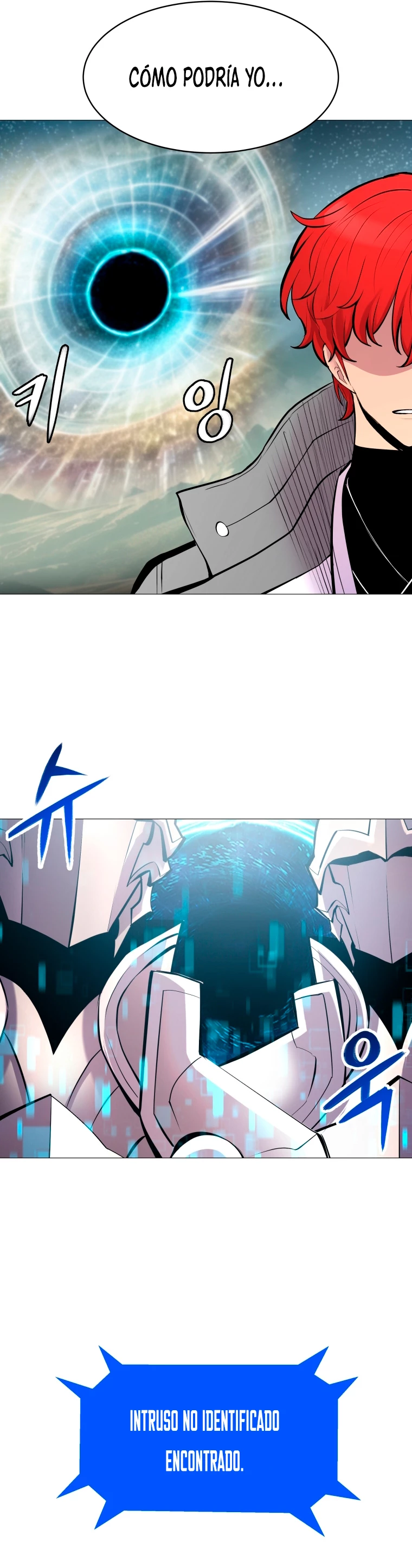 Updater > Capitulo 103 > Page 171