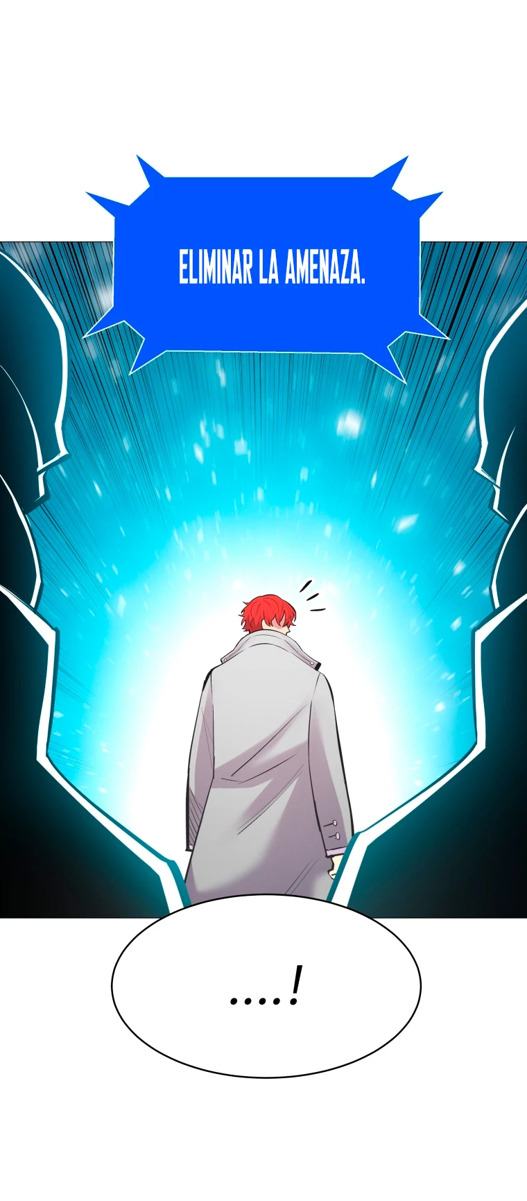 Updater > Capitulo 103 > Page 181