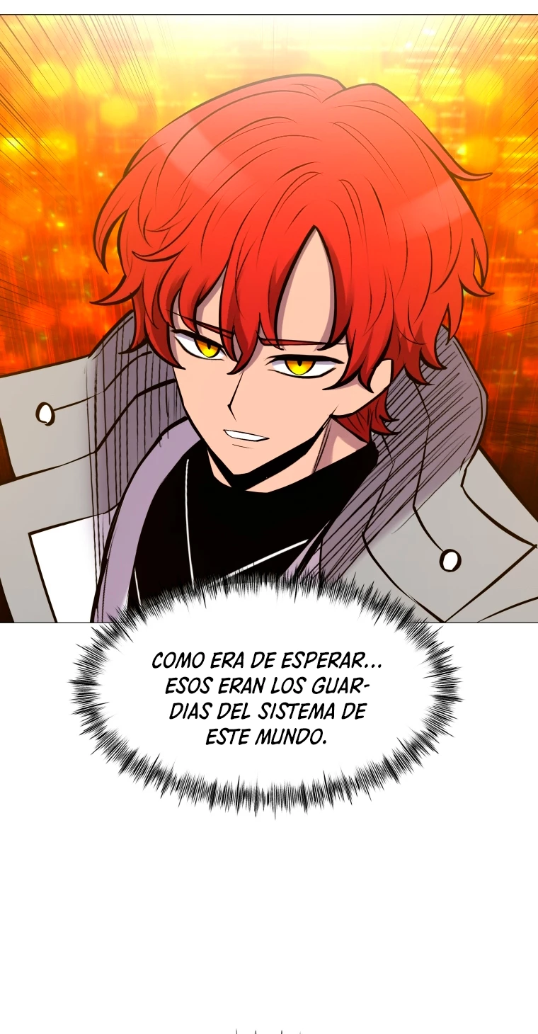 Updater > Capitulo 103 > Page 211