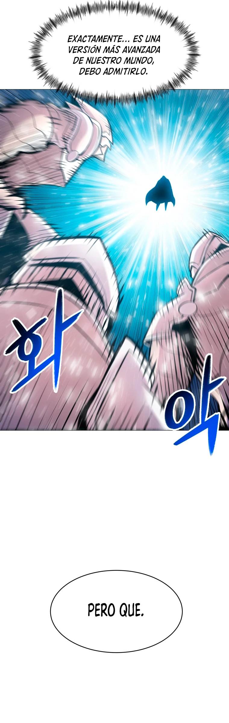 Updater > Capitulo 103 > Page 221