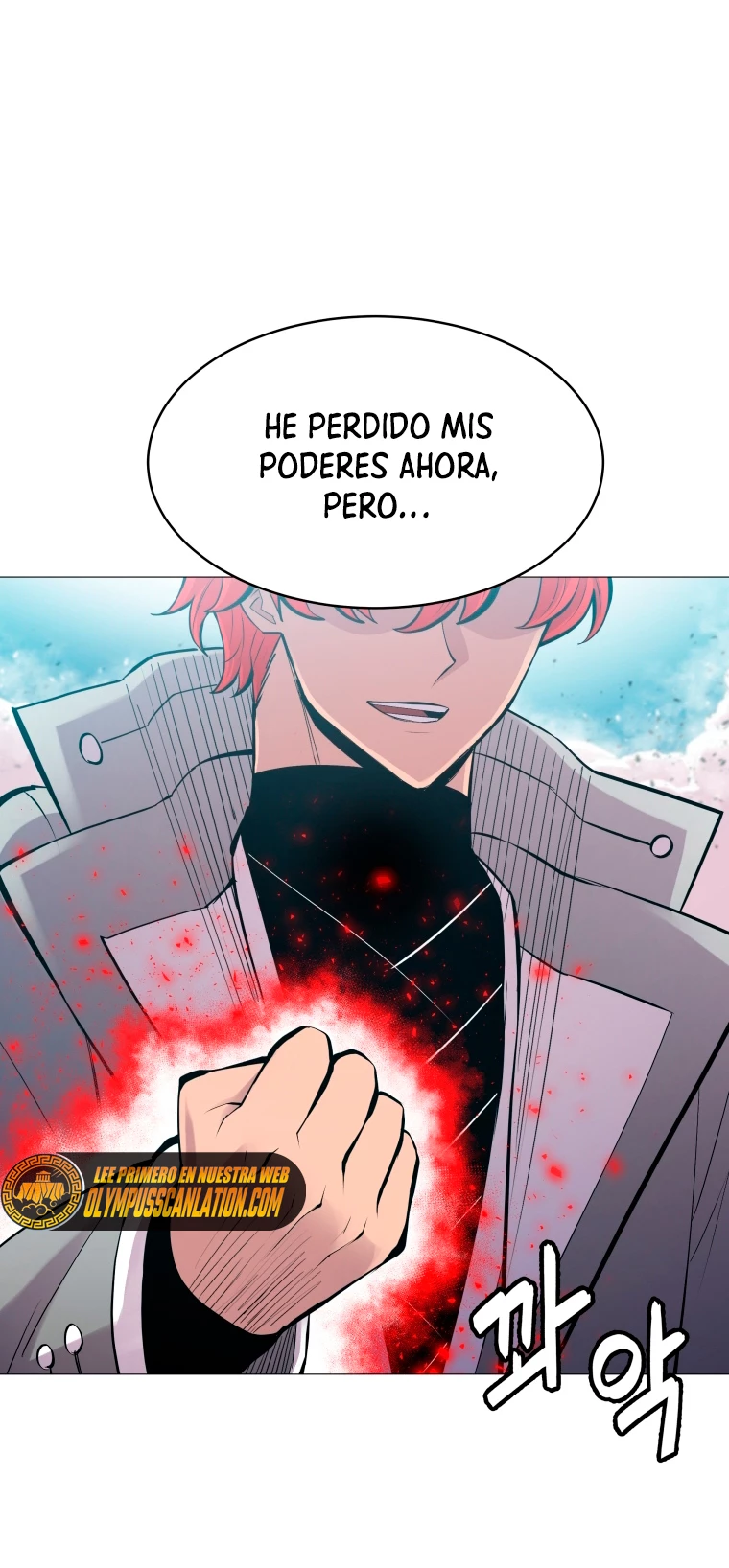 Updater > Capitulo 103 > Page 241