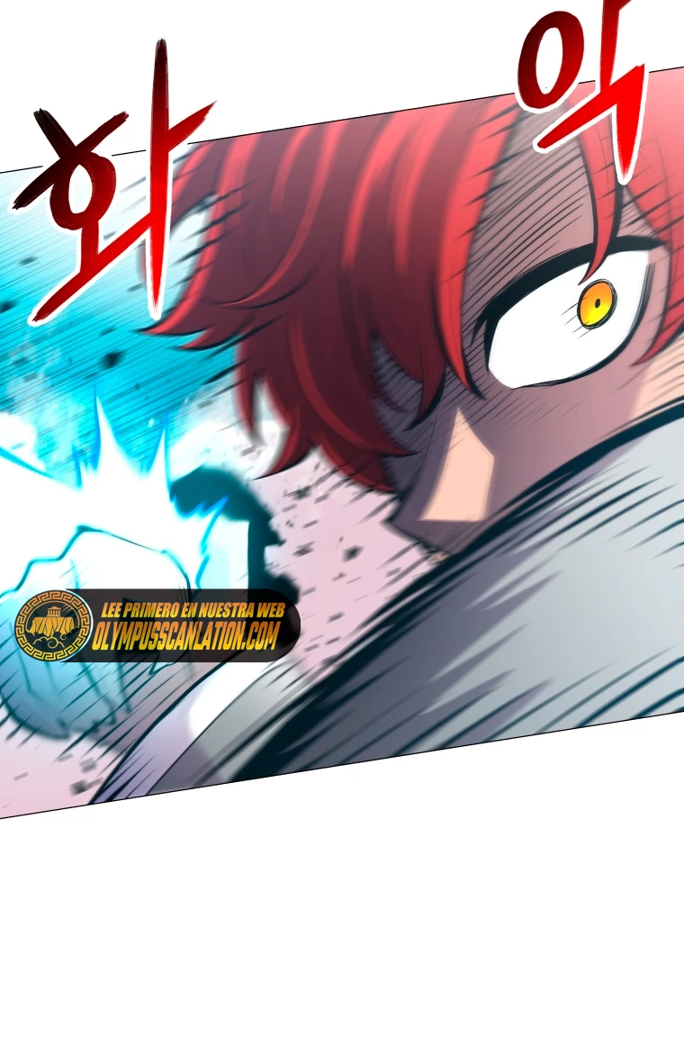 Updater > Capitulo 103 > Page 281