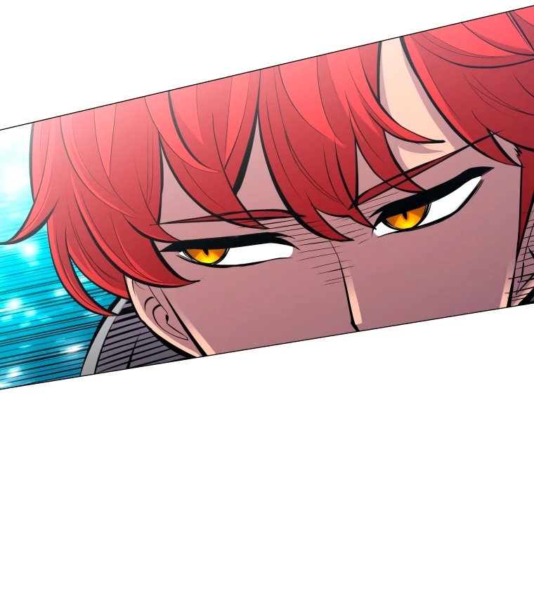 Updater > Capitulo 103 > Page 301
