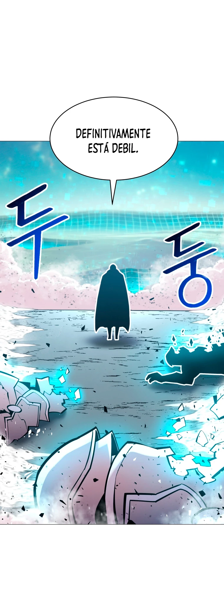 Updater > Capitulo 103 > Page 331