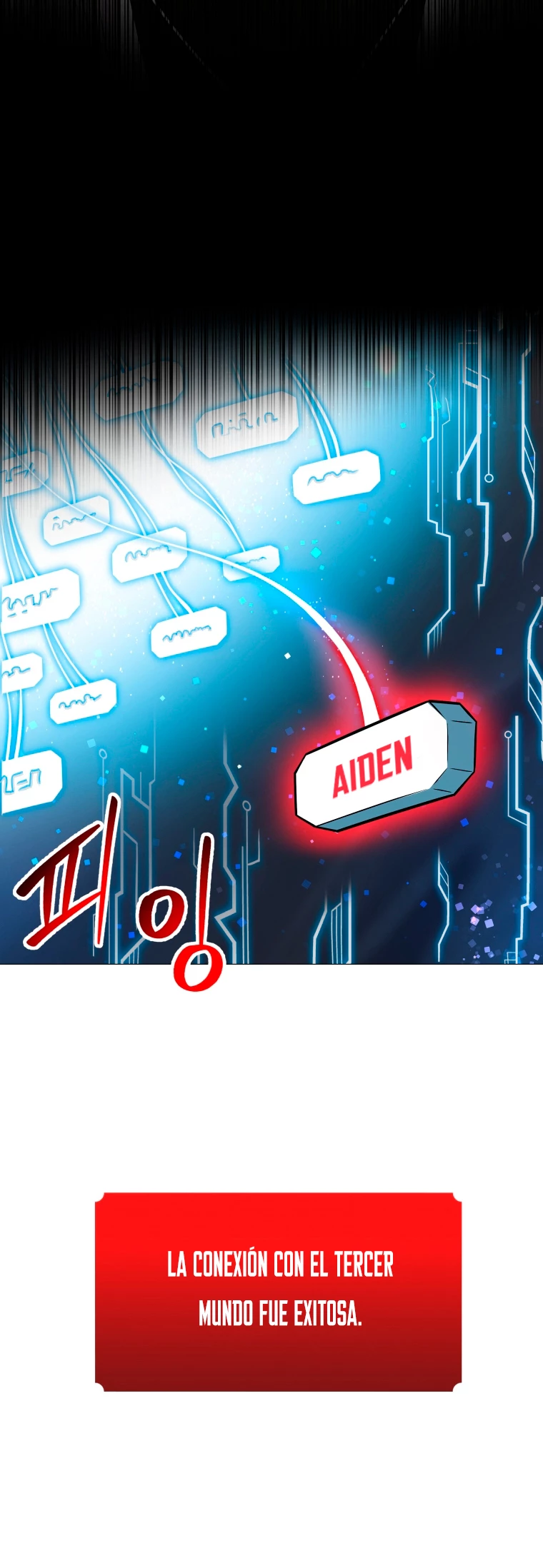 Updater > Capitulo 103 > Page 361