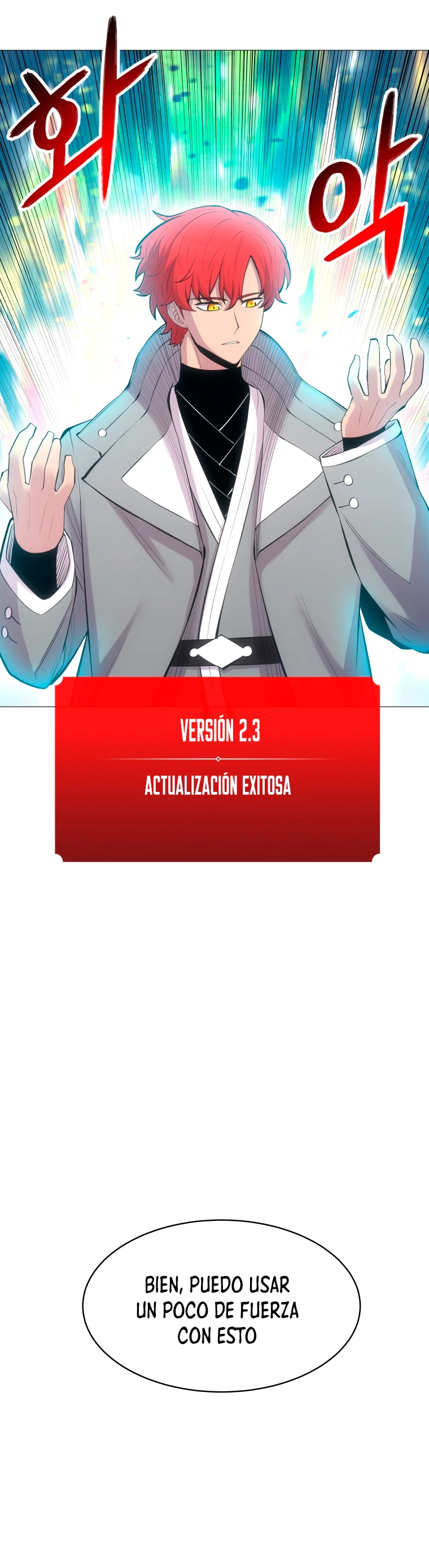 Updater > Capitulo 103 > Page 371