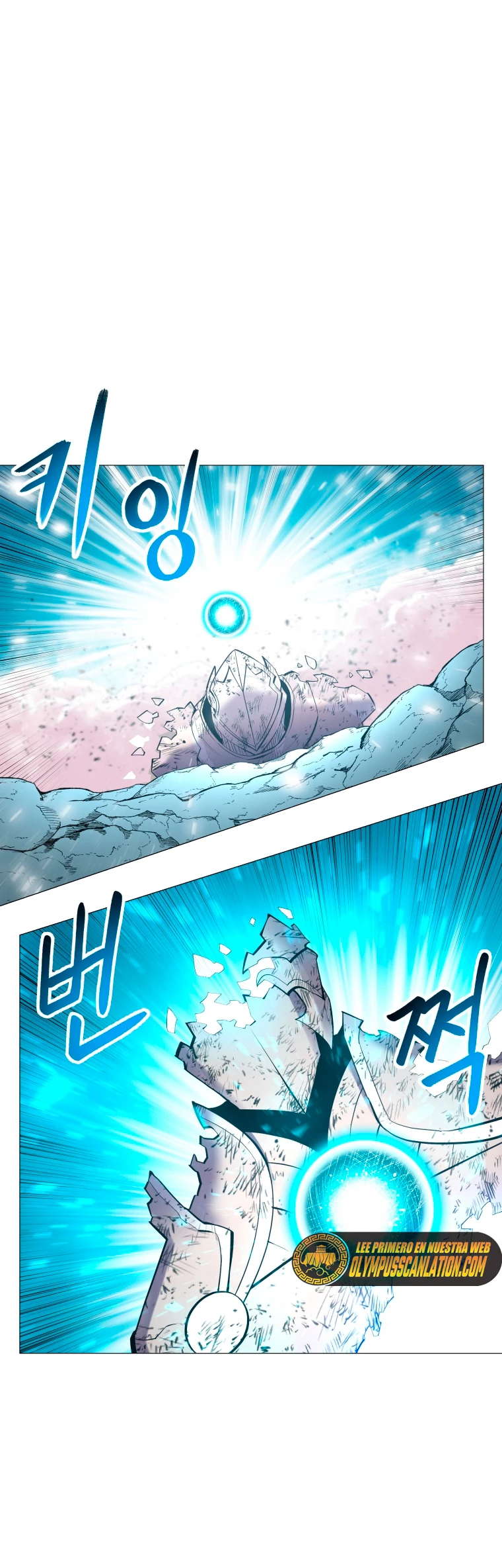 Updater > Capitulo 103 > Page 401