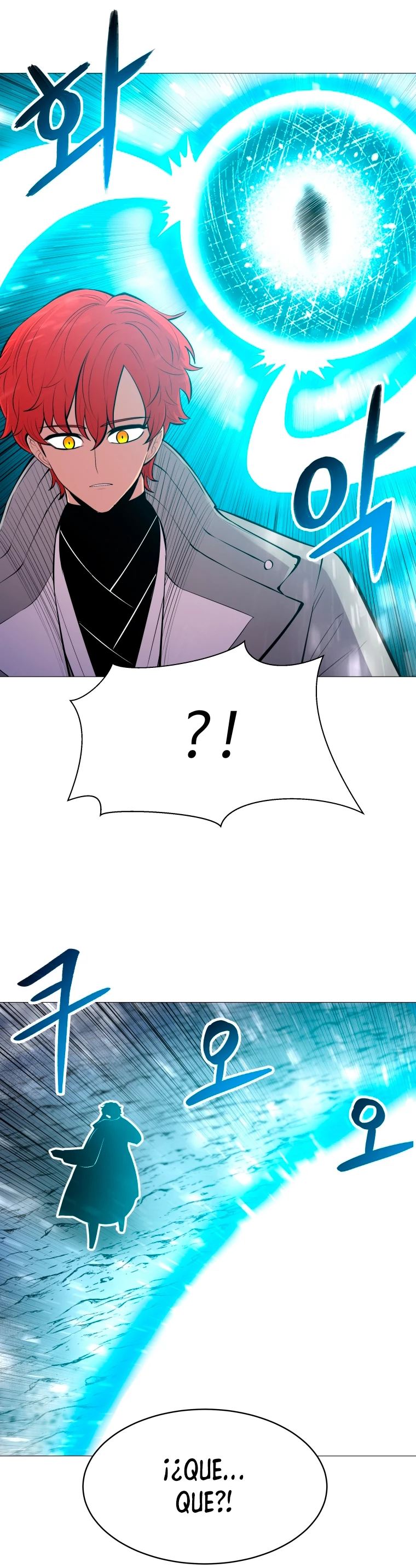 Updater > Capitulo 103 > Page 411