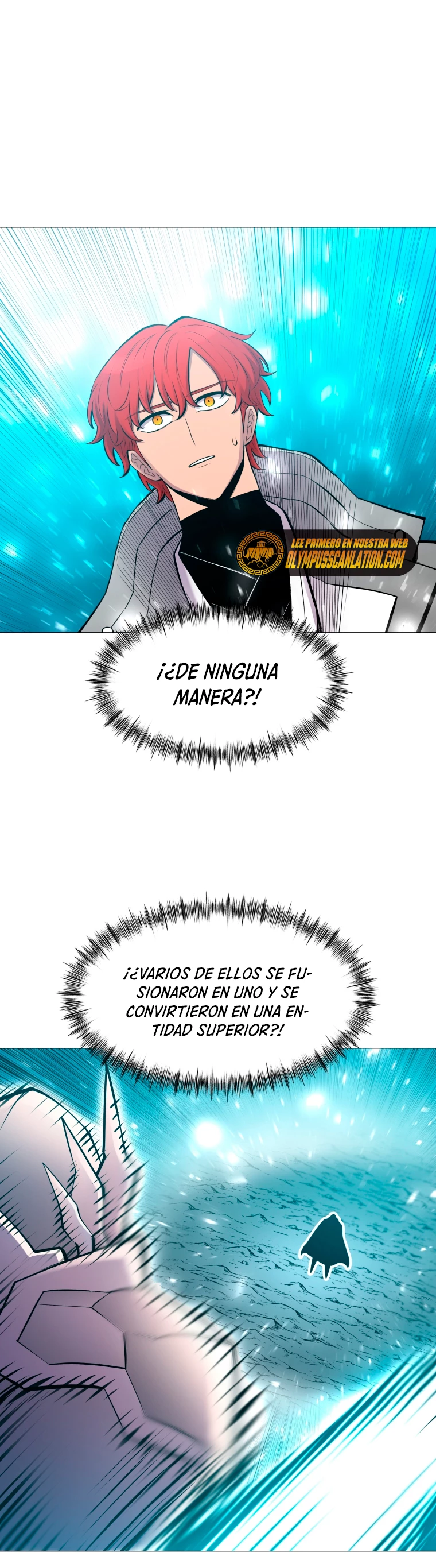 Updater > Capitulo 103 > Page 431