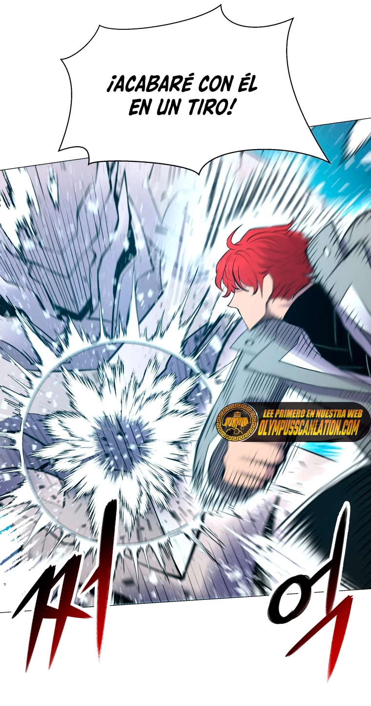 Updater > Capitulo 103 > Page 461