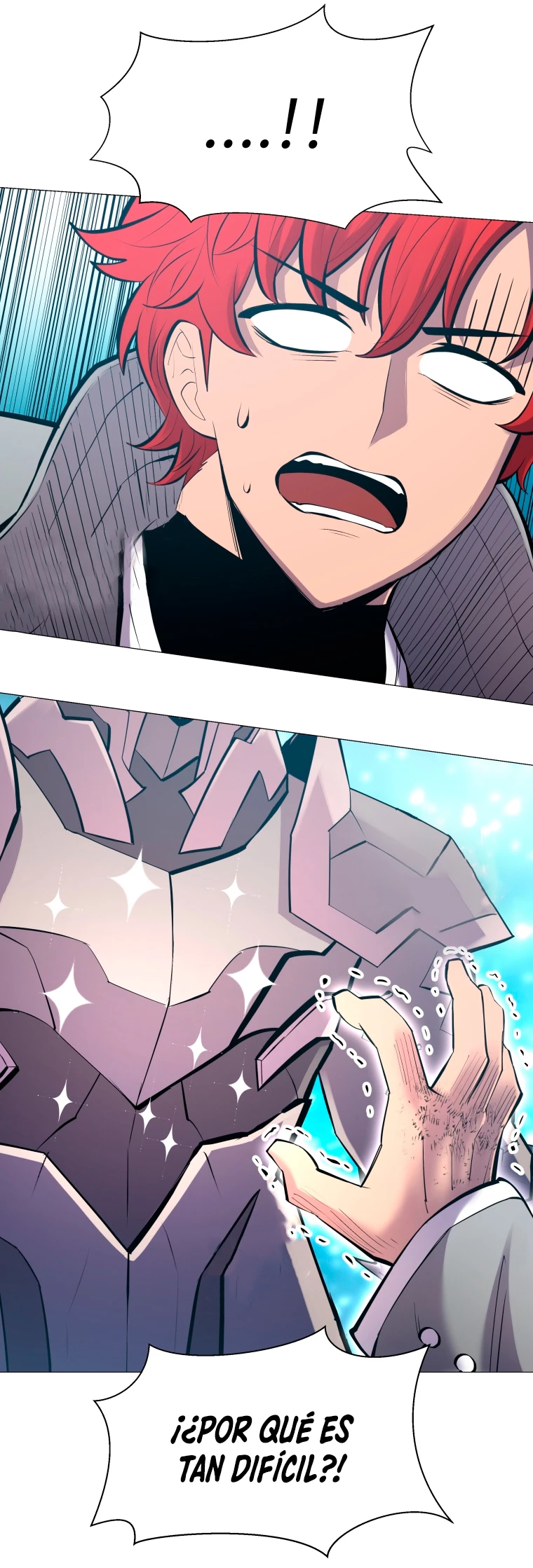 Updater > Capitulo 103 > Page 471