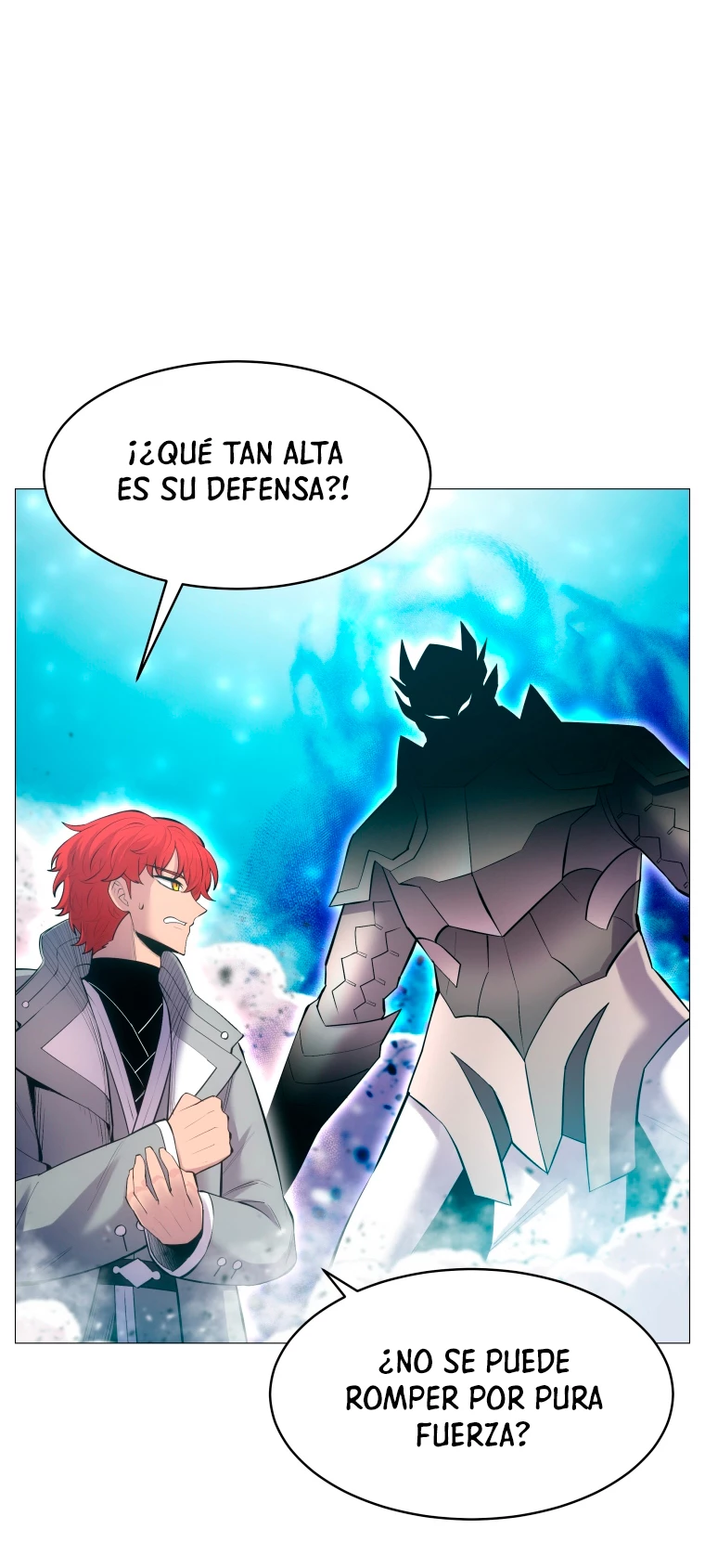 Updater > Capitulo 103 > Page 481