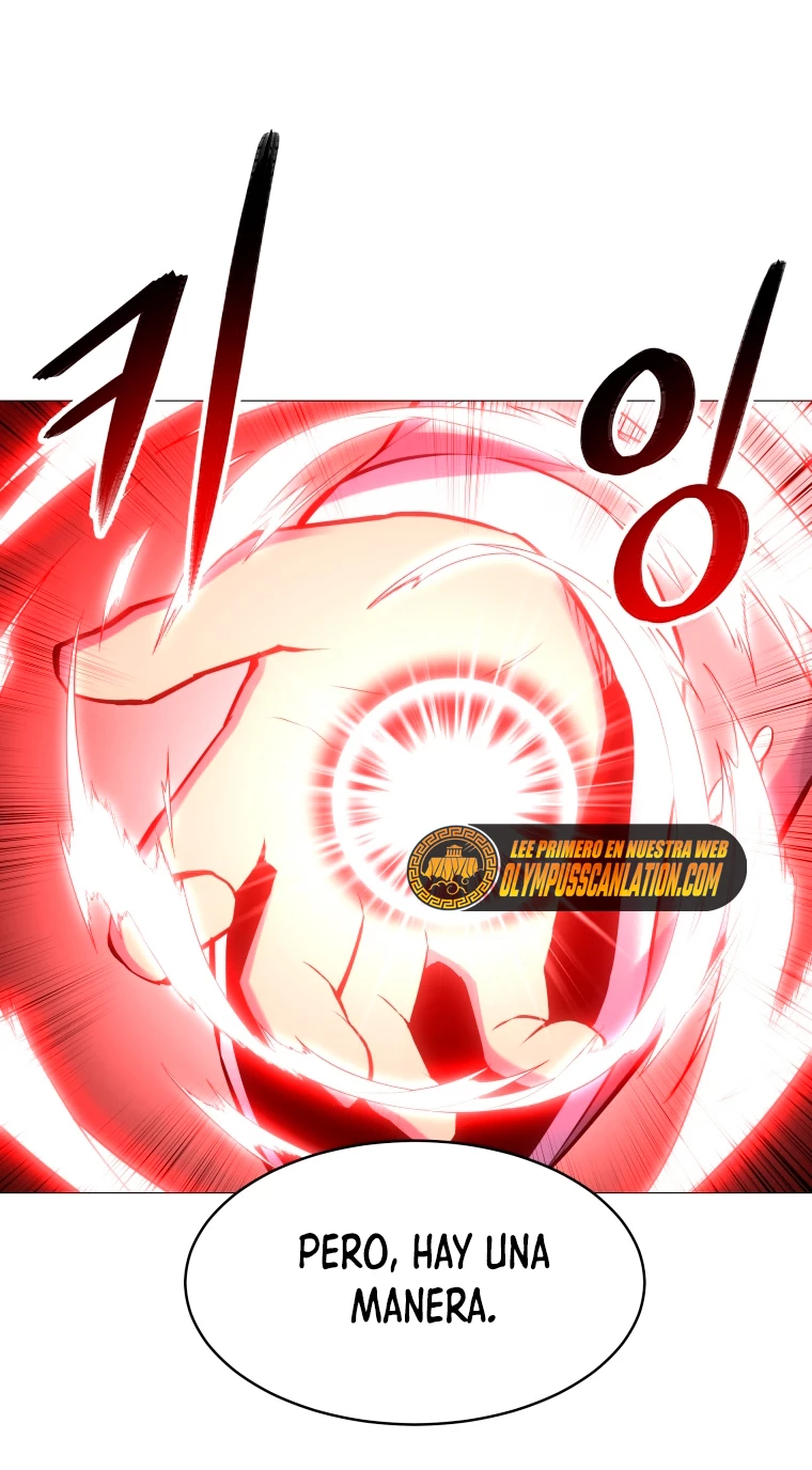Updater > Capitulo 103 > Page 501