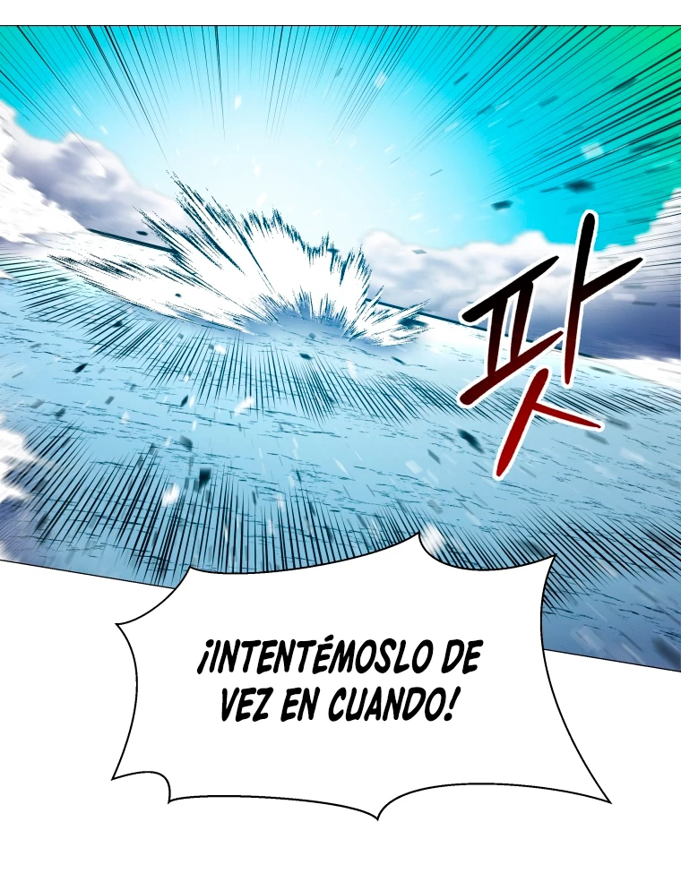 Updater > Capitulo 103 > Page 531