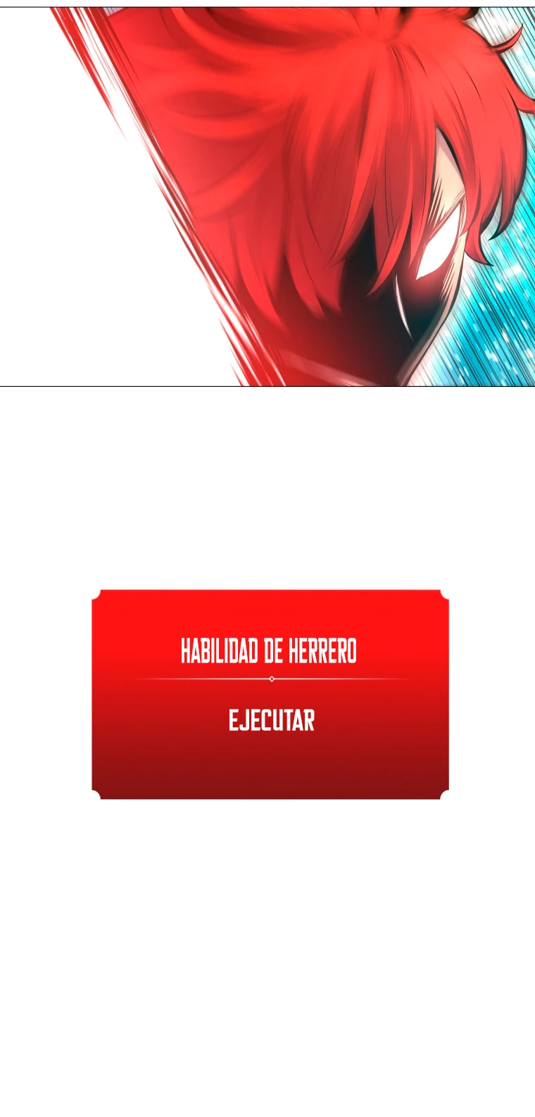 Updater > Capitulo 103 > Page 551