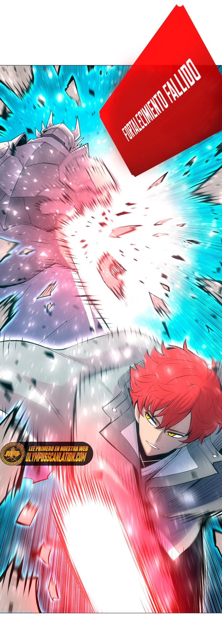Updater > Capitulo 103 > Page 561