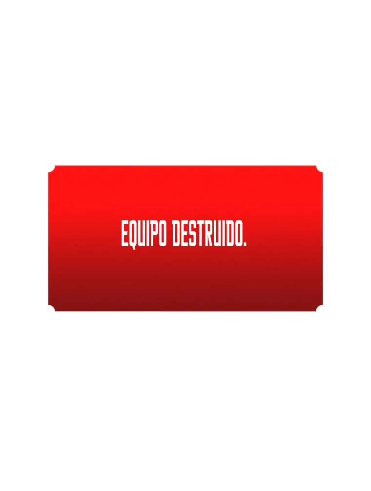 Updater > Capitulo 103 > Page 571