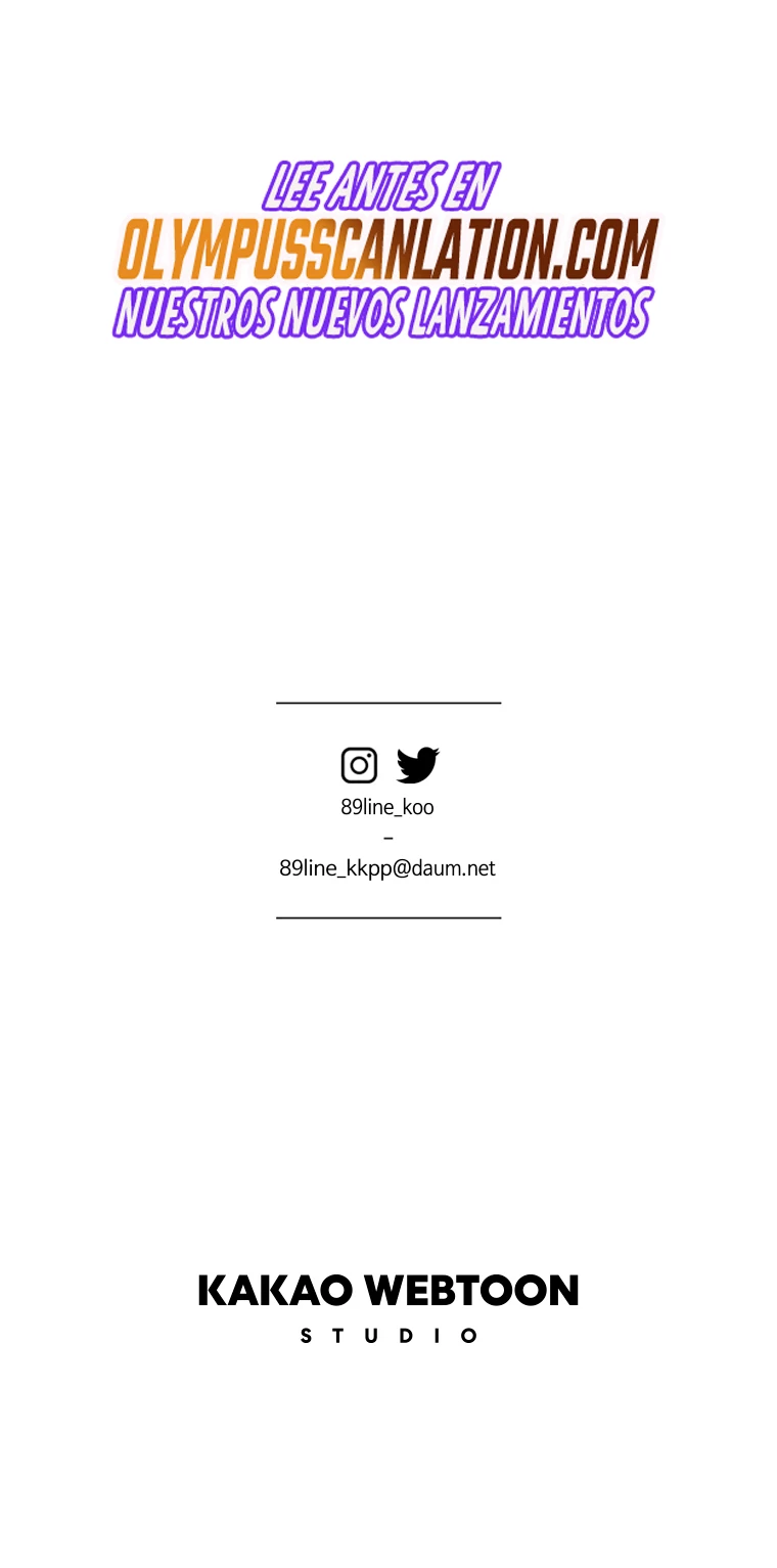 Updater > Capitulo 103 > Page 581