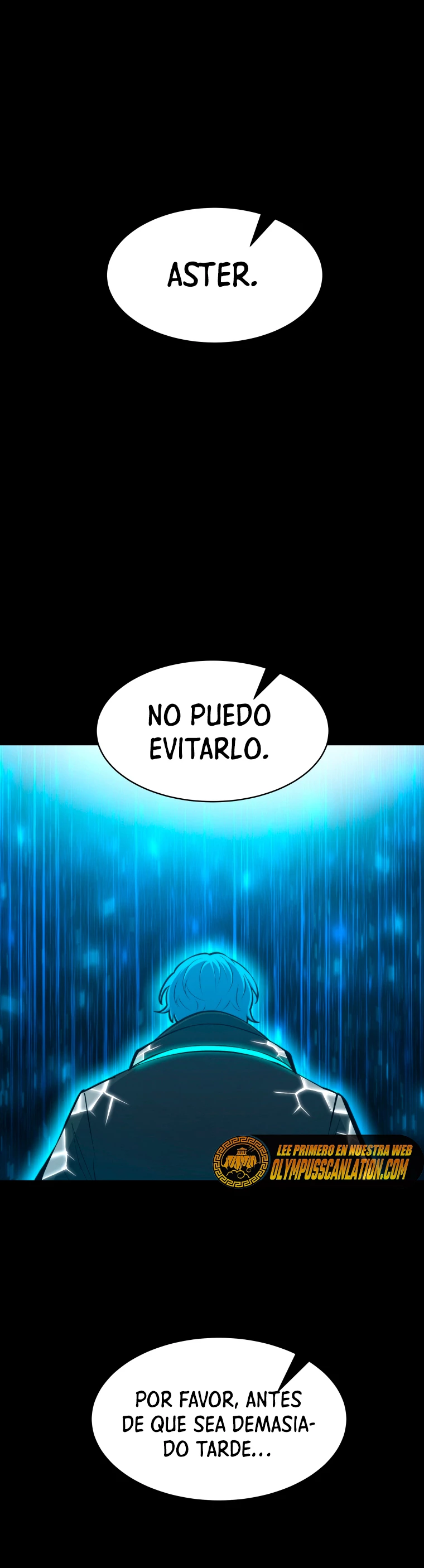Updater > Capitulo 104 > Page 21
