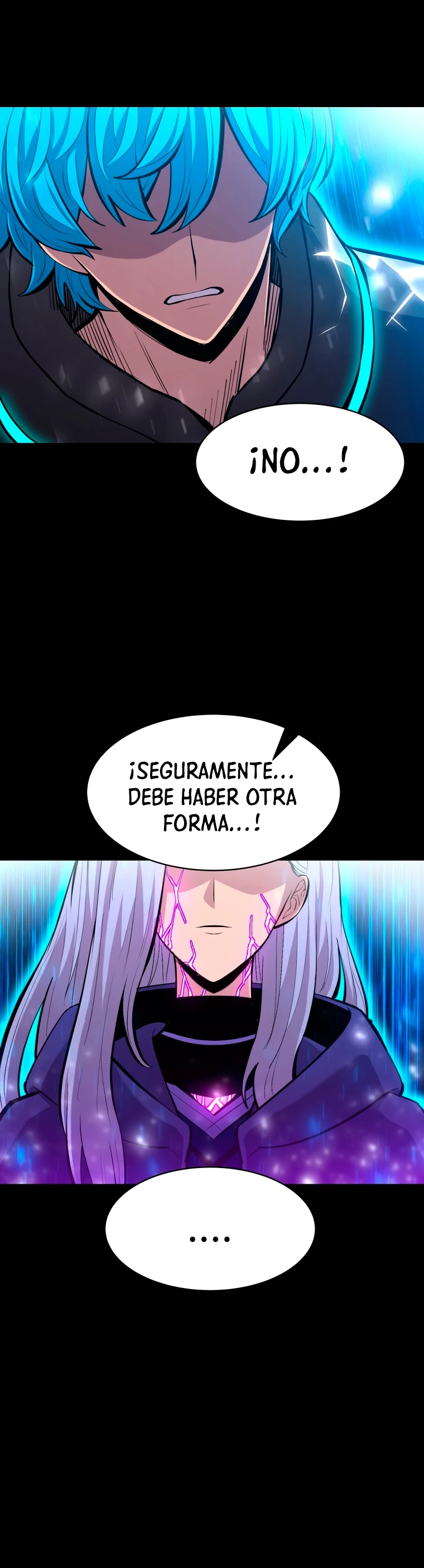 Updater > Capitulo 104 > Page 31