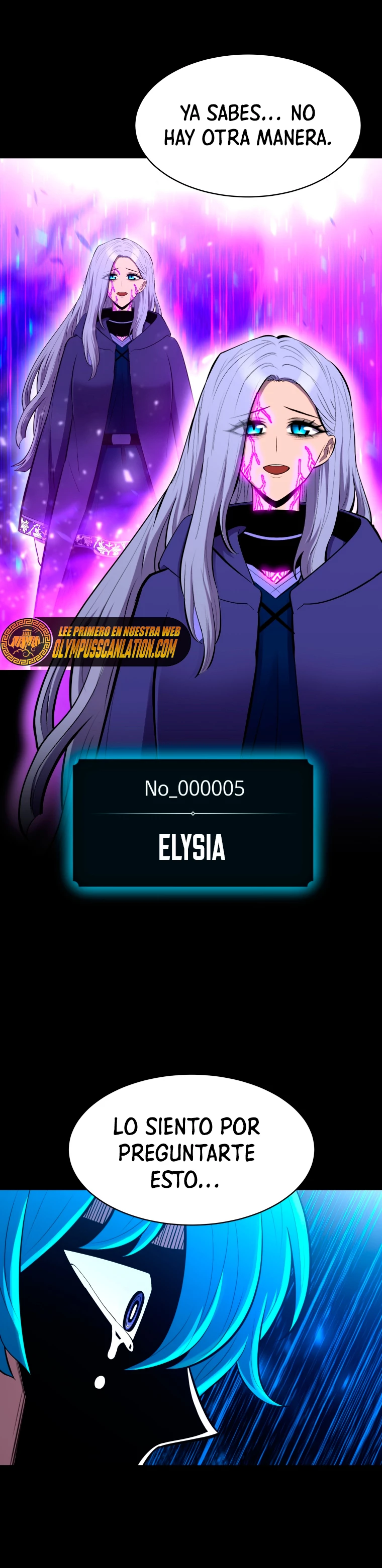 Updater > Capitulo 104 > Page 41