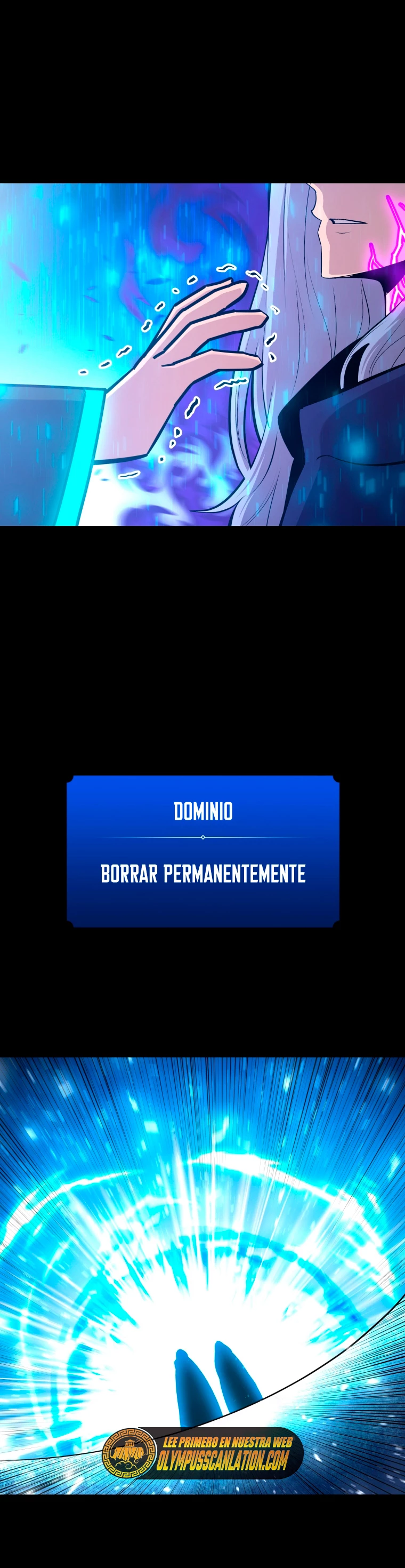 Updater > Capitulo 104 > Page 51