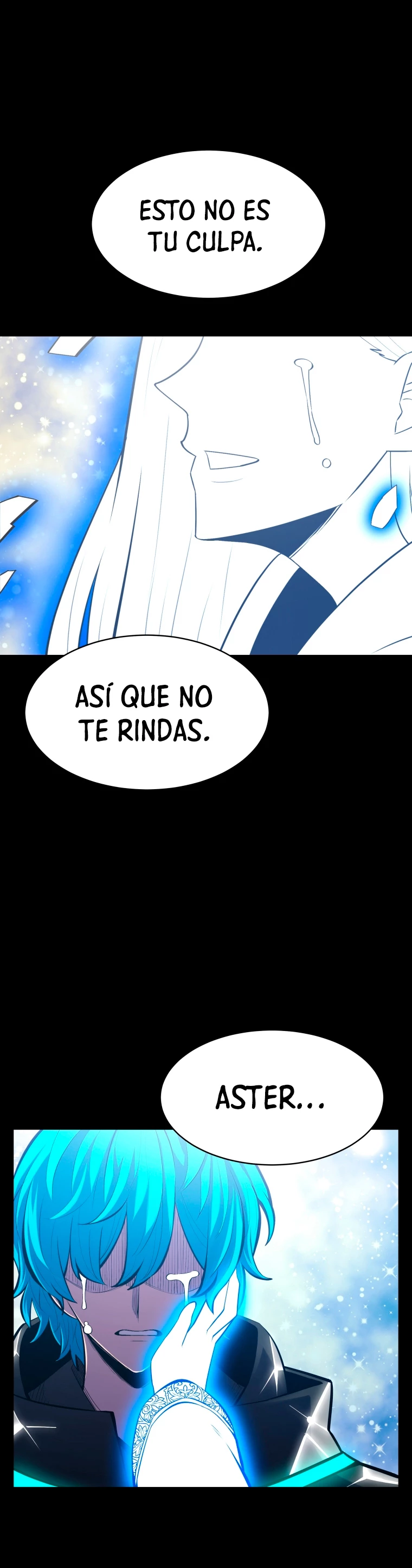 Updater > Capitulo 104 > Page 61