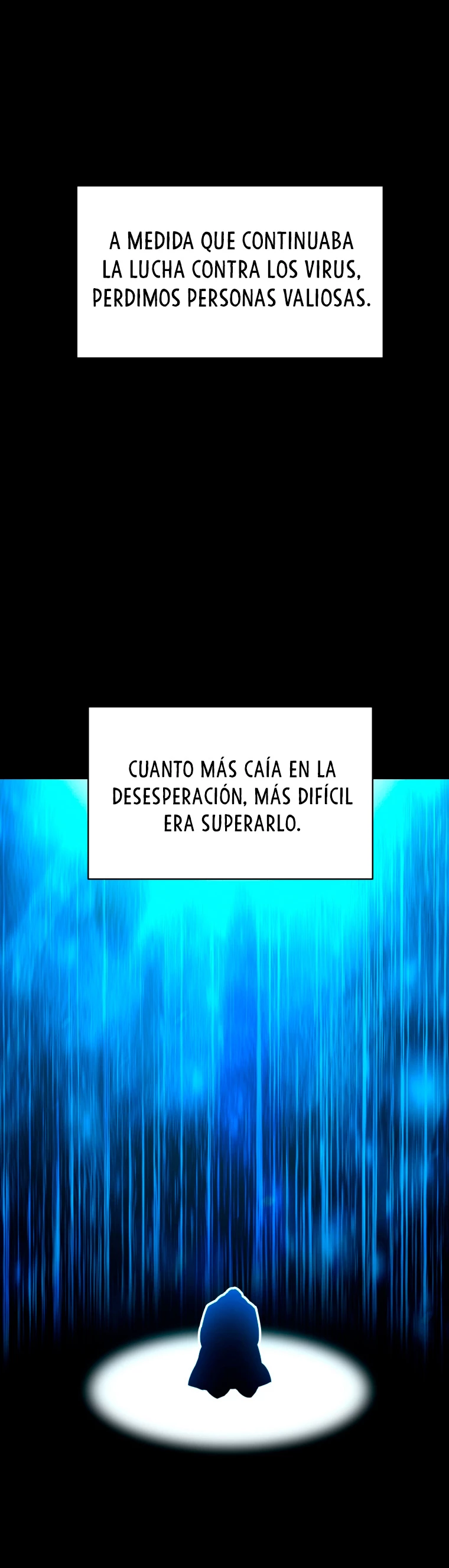Updater > Capitulo 104 > Page 101
