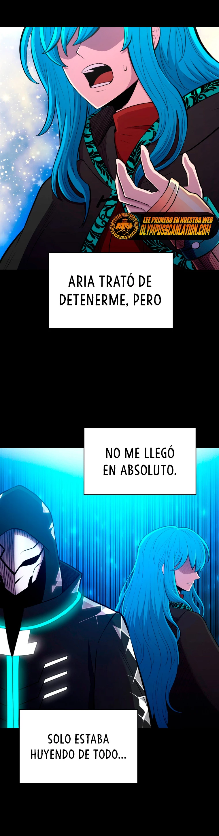Updater > Capitulo 104 > Page 131