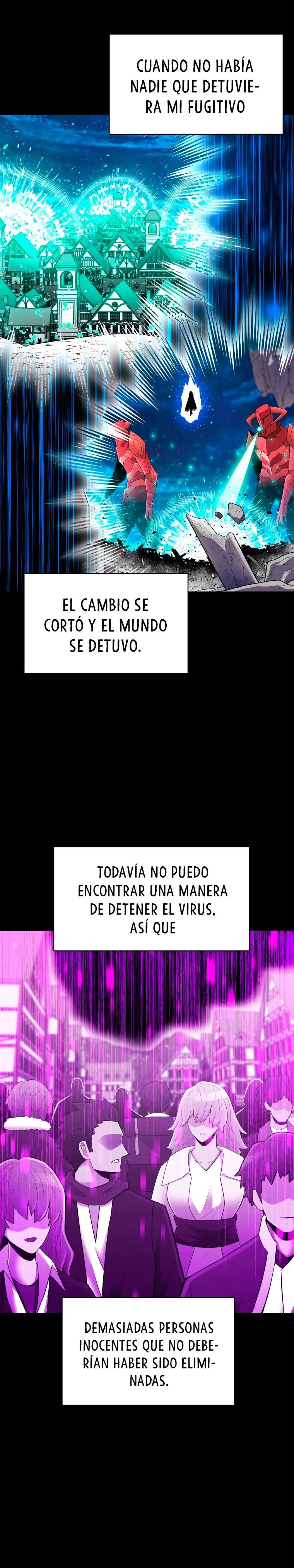 Updater > Capitulo 104 > Page 171