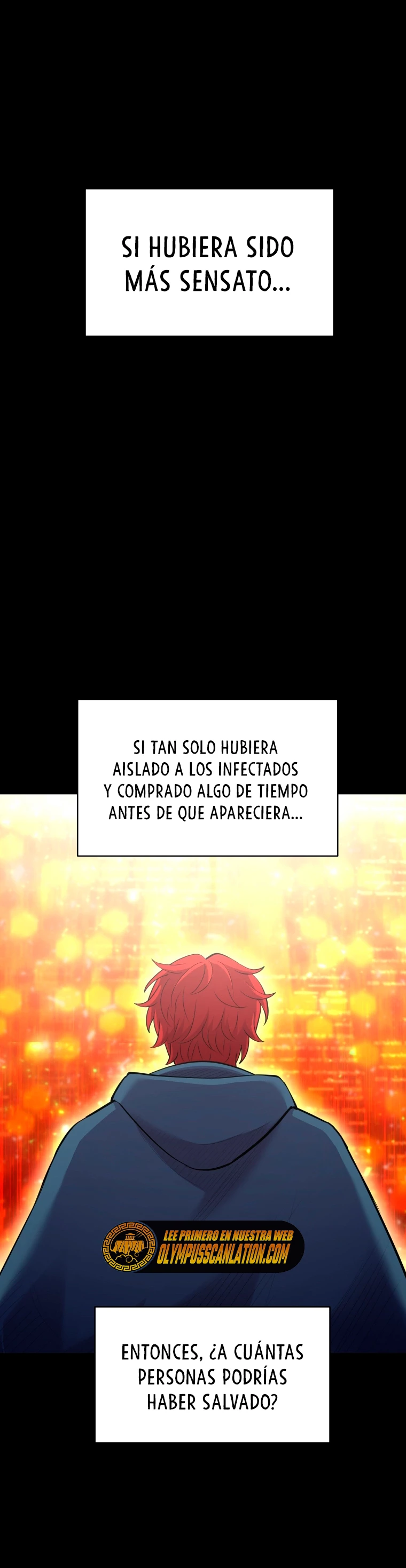 Updater > Capitulo 104 > Page 181