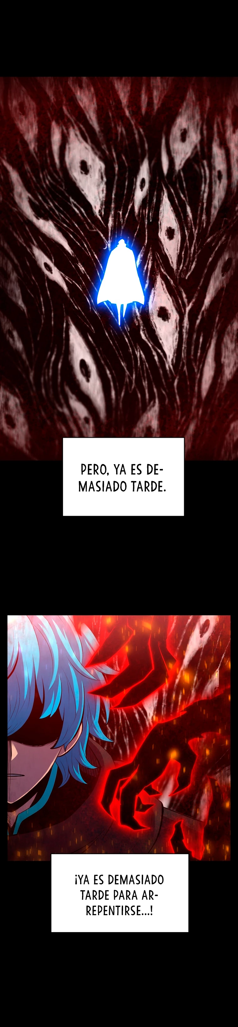 Updater > Capitulo 104 > Page 191