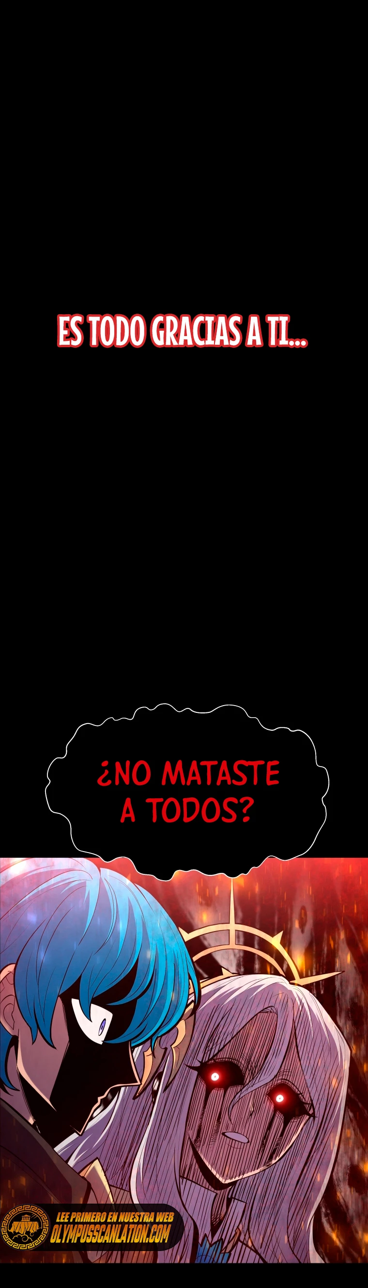 Updater > Capitulo 104 > Page 201