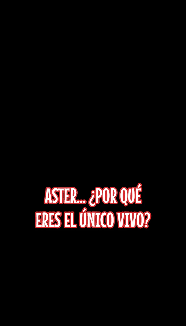 Updater > Capitulo 104 > Page 211