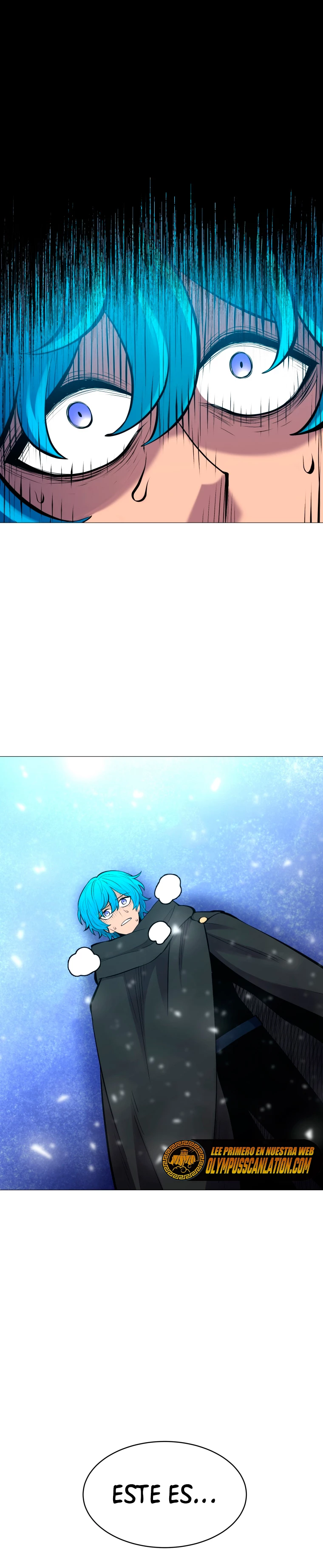 Updater > Capitulo 104 > Page 221