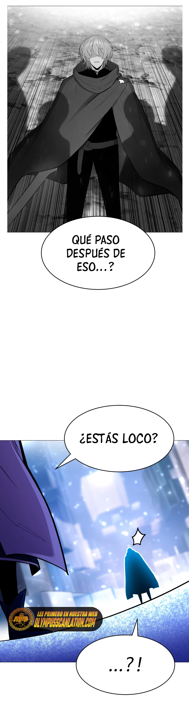 Updater > Capitulo 104 > Page 251