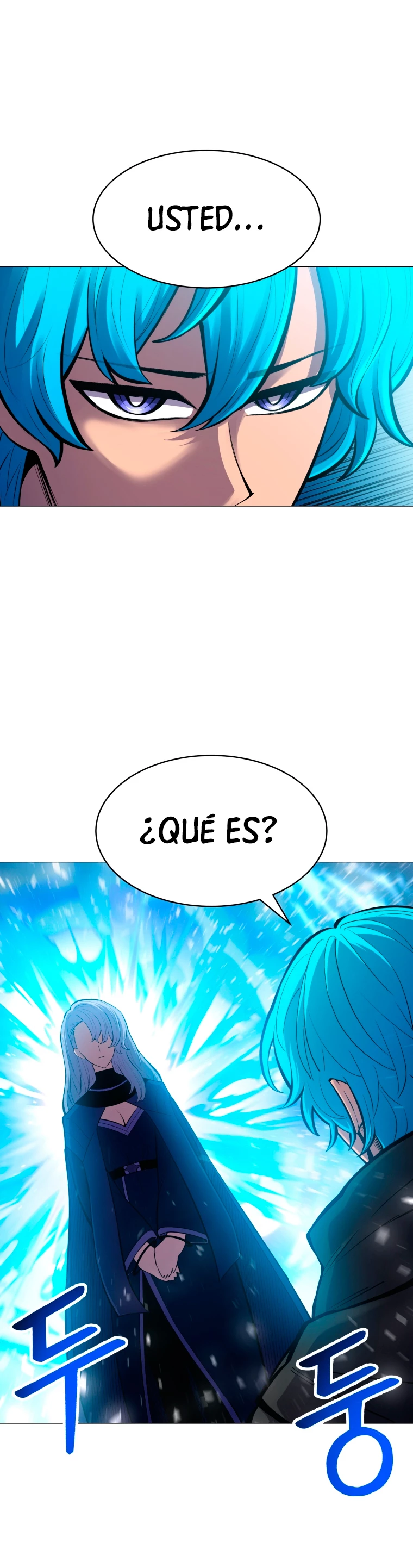 Updater > Capitulo 104 > Page 261