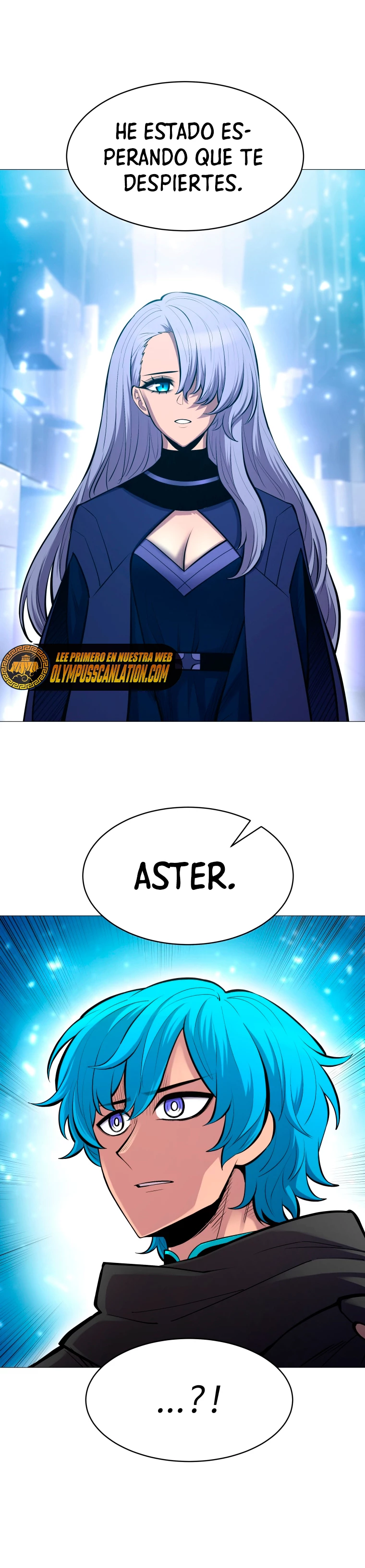 Updater > Capitulo 104 > Page 271