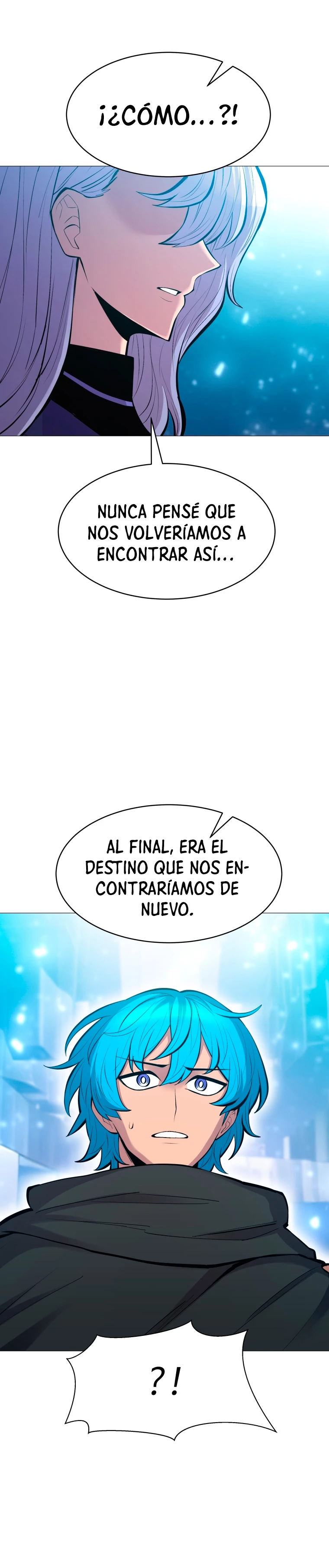 Updater > Capitulo 104 > Page 281