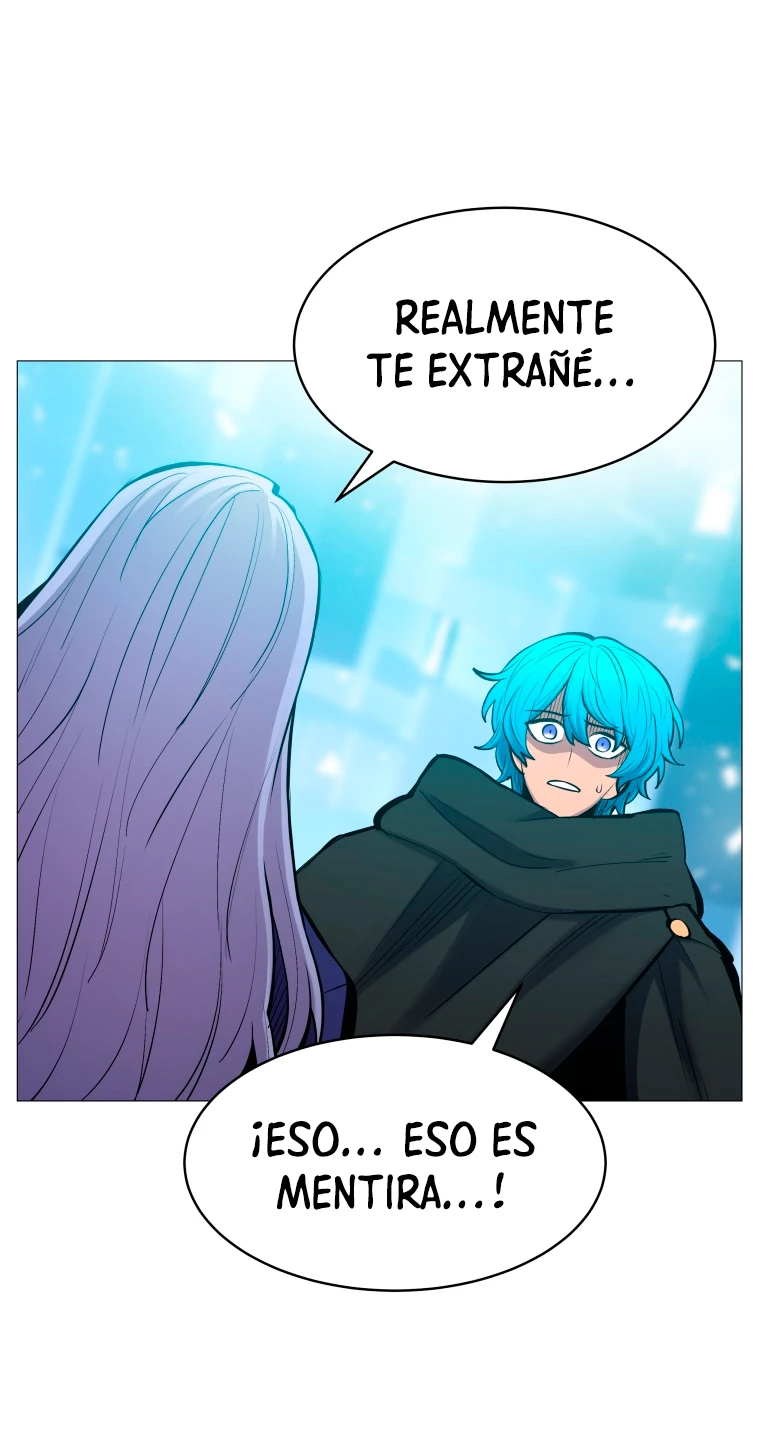 Updater > Capitulo 104 > Page 301
